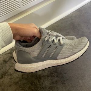 Adidas ultraboost